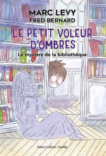 368319-9782221278925-cover.jpeg