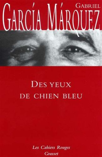 368323-9782246314523-cover.jpeg