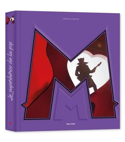 368397-9782755679137-cover.jpeg