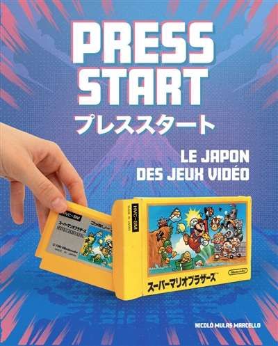 368443-9782889756711-cover.jpeg