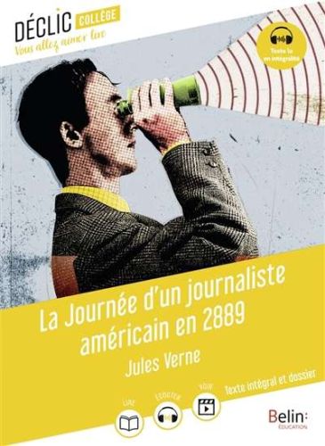368477-9791035839703-cover.jpeg