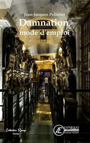 368481-9791038802209-cover.jpeg