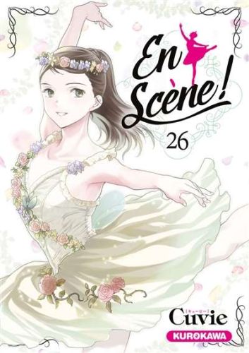 368492-9791042019112-cover.jpeg