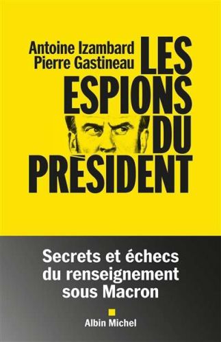 368542-9782226506139-cover.jpeg