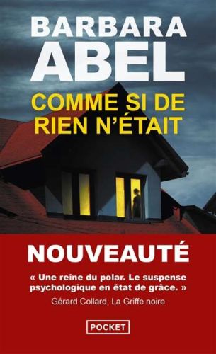 368546-9782266352574-cover.jpeg