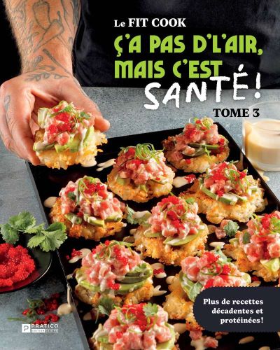 368637-couvertureprincipale.jpg