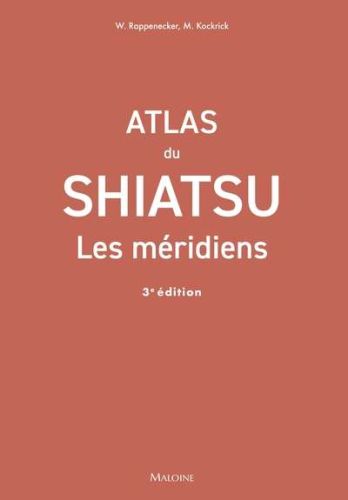 368663-9782224036850-cover.jpeg