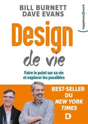 368691-9782807315471-cover.jpeg