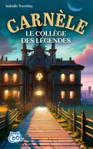 368711-couvertureprincipale.jpg