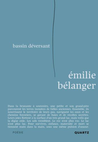 368714-couvertureprincipale.jpg