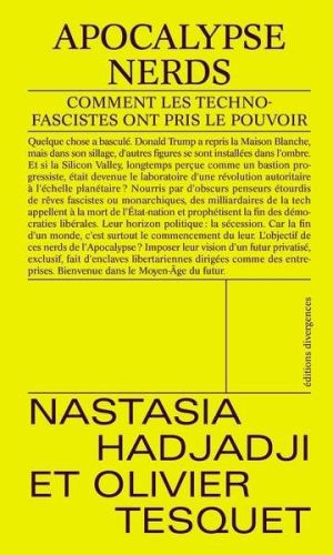 368726-9791097088873-cover.jpeg