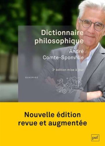 368753-9782130804352-cover.jpeg