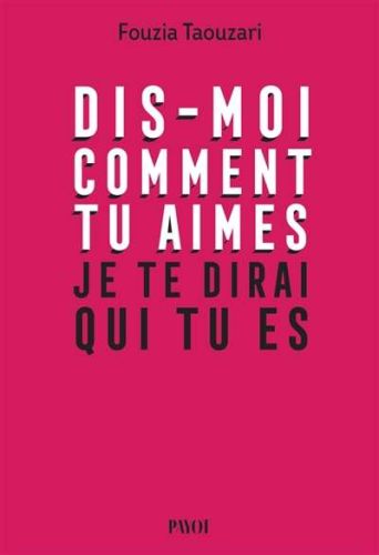 368755-9782228940412-cover.jpeg