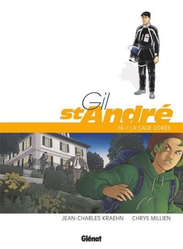 368778-9782344066188-cover.jpeg