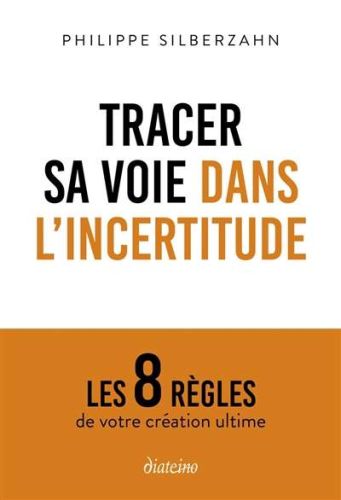 368781-9782354568382-cover.jpeg