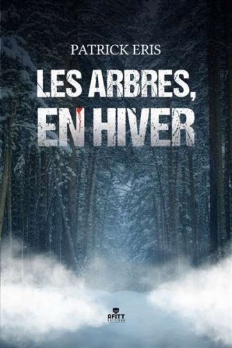 368792-9782379651151-cover.jpeg