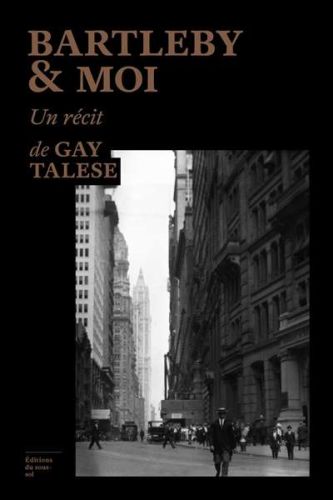 368808-9782386630439-cover.jpeg