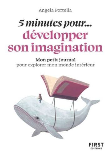 368813-9782412104699-cover.jpeg