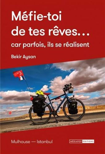 368820-9782487669178-cover.jpeg