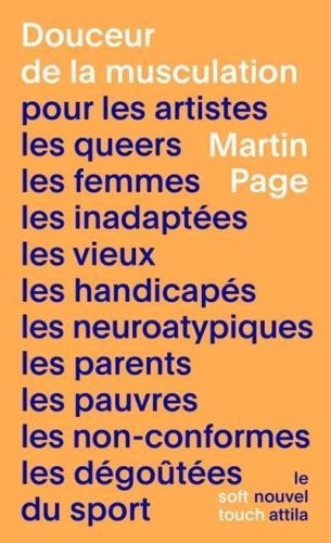 368821-9782487749498-cover.jpeg