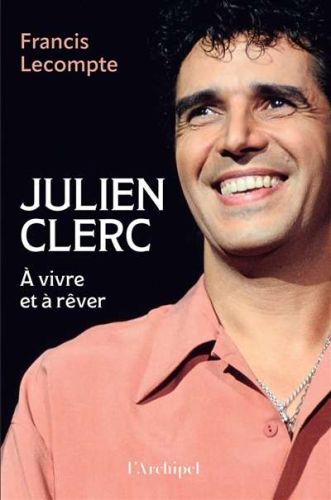 368832-9782809849370-cover.jpeg