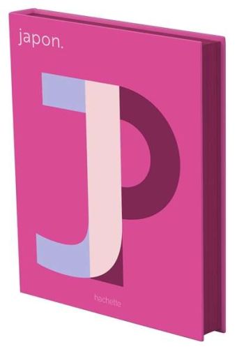 368886-9782017326762-cover.jpeg
