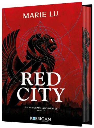 368953-9782385161637-cover.jpeg
