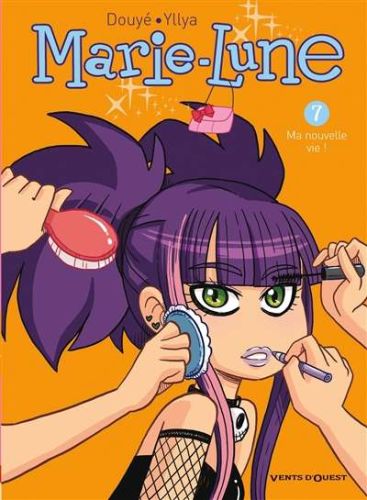 368988-9782749307701-cover.jpeg
