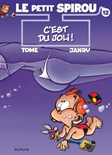 369002-9782800133621-cover.jpeg