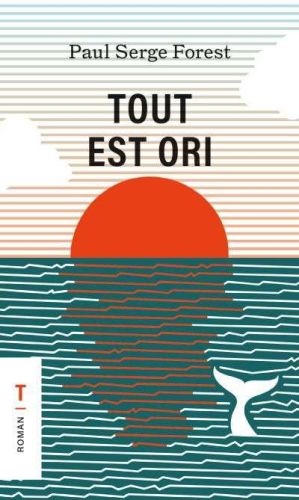 Tout est ori