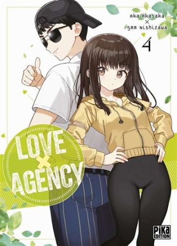 369082-9791043303180-cover.jpeg