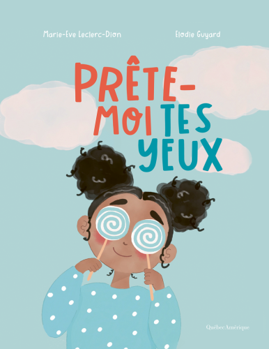 369094-couvertureprincipale.png