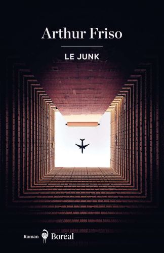 369128-couvertureprincipale.jpg
