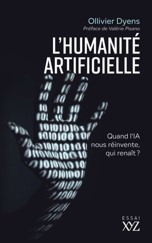 369132-couvertureprincipale.jpg