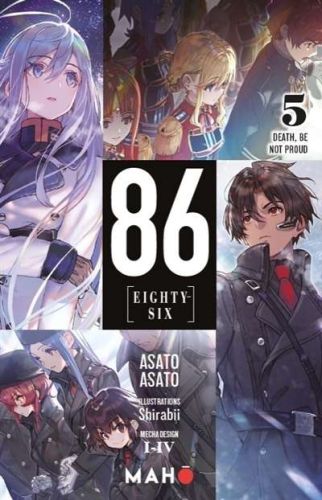 369213-9782487369290-cover.jpeg