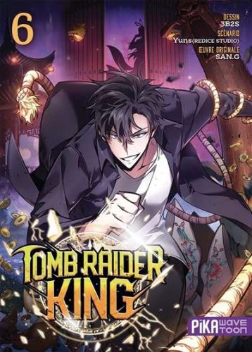 369244-9782811699857-cover.jpeg