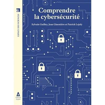 369245-9782843988844-cover.jpeg