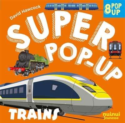 369251-9782889574575-cover.jpeg
