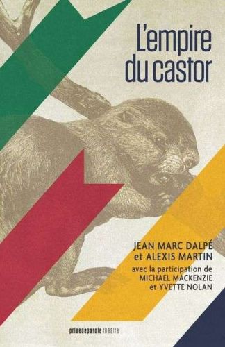 369260-9782897445287-cover.jpeg