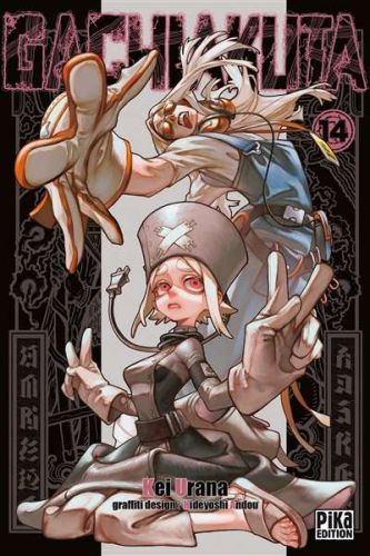 369304-9791043303432-cover.jpeg