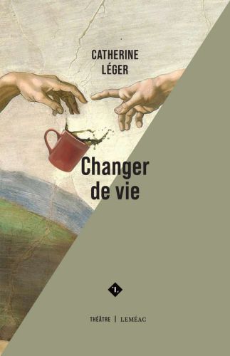 369310-couvertureprincipale.jpg