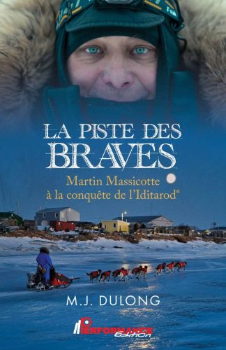 369323-couvertureprincipale.jpg