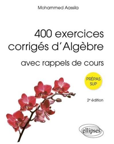 369376-9782340090019-cover.jpeg