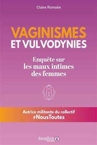 369616-9782716319317-cover.jpeg