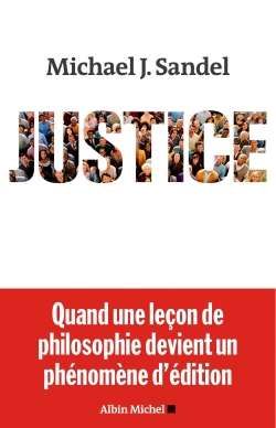 369703-9782226314994-cover.jpeg