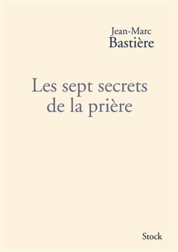 369704-9782234070929-cover.jpeg