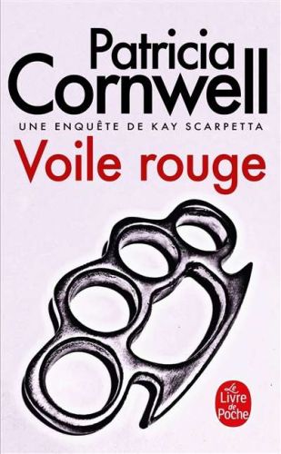 369714-9782253168713-cover.jpeg