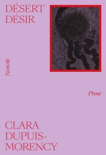 369743-9782897665203-cover.jpeg
