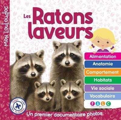 369746-9782898072239-cover.jpeg