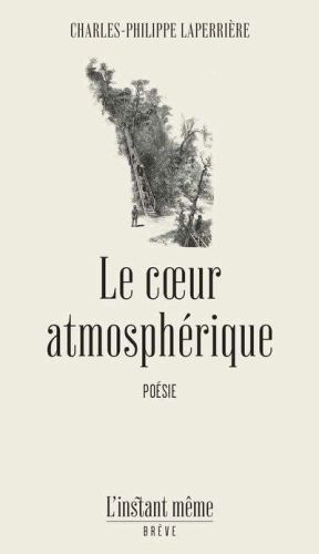 369757-9782898730603-cover.jpeg